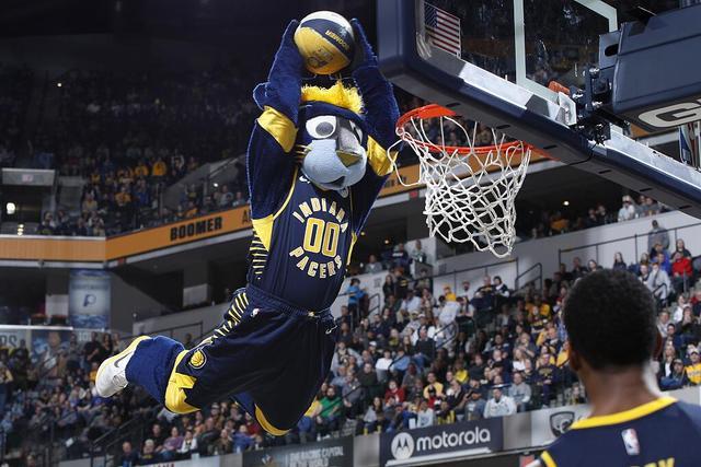 世俱杯身价榜：32支球队超百亿欧 皇马居首