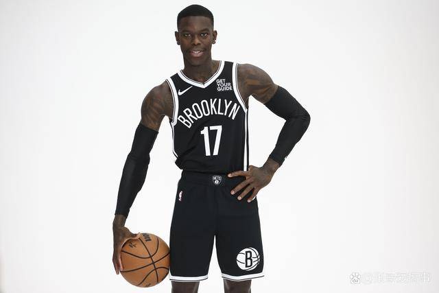 世欧预附加赛决赛对阵：意大利隔12年卷土重来