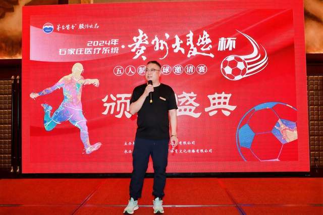 世预赛11月份回归！各主要国家队大名单一览