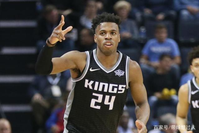 亚运会中国女篮名单公布 李梦和韩旭领衔出战