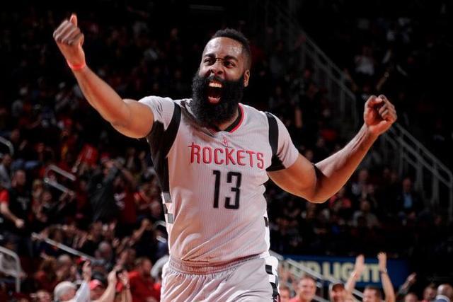 哈曼：基耶萨转会利物浦如同噩梦