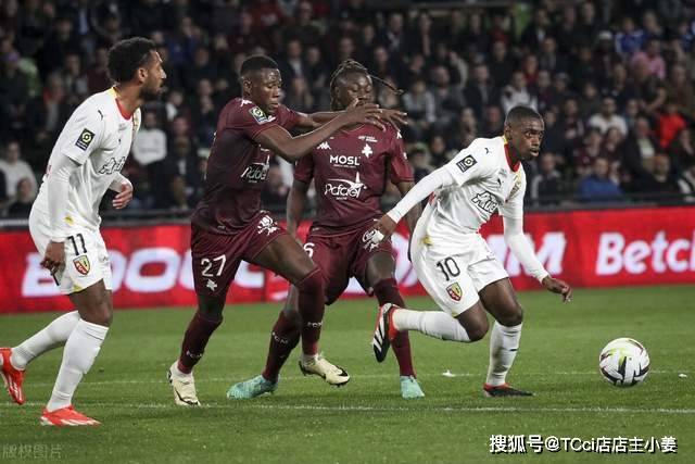 塔图姆33+13米切尔33分 凯尔特人力克骑士2-1