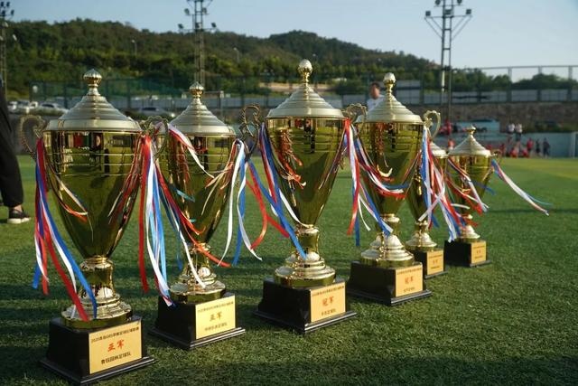 奥运男篮决赛及铜牌赛赛程：美国与法国争金牌