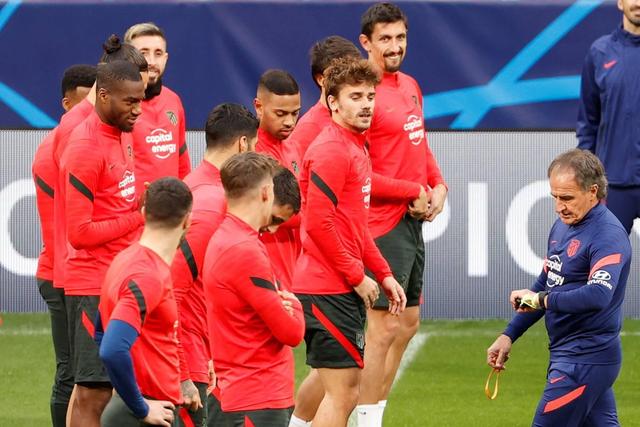 德国国家德比焕然一新 数据示拜仁破魔鬼主场