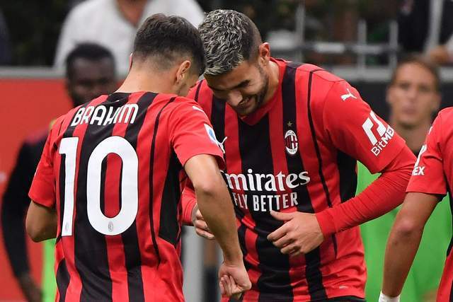 德国国家德比焕然一新 数据示拜仁破魔鬼主场