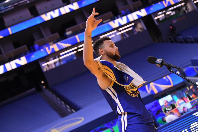 穆雷41分老鹰力克灰熊3连胜 尼克斯轻取魔术