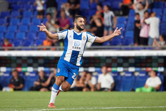 网易&大郅的故事:退役后泪崩