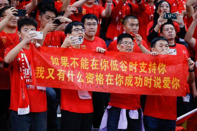 西甲-孔德破门 巴萨客场1-1战平赫塔菲