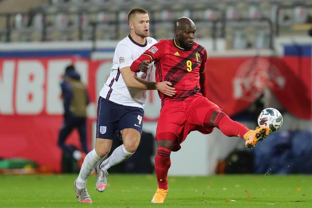 詹姆斯23+14天津力克北京 利夫18+8难挡3连败