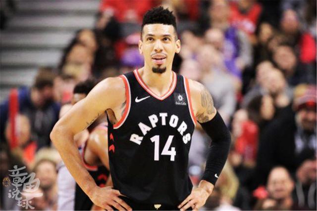 迪马利亚18分钟上演帽子戏法：加油本菲卡！