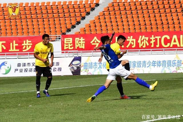 郭艾伦:真想留在辽宁 因为跟球迷说过等我回来