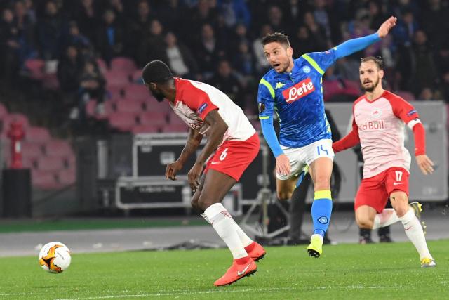 2026十堰马拉松鸣枪开跑 上万跑者领略“山水车城”