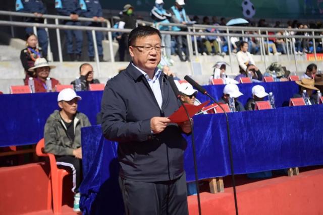 2026斯诺克世锦赛资格赛收官 中国军团11人晋级正赛创纪录