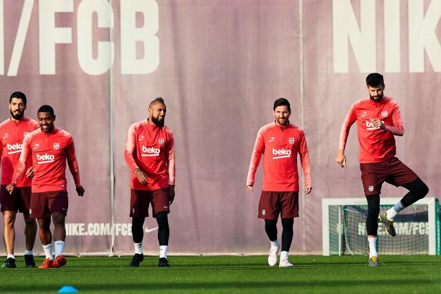 2026斯诺克世锦赛资格赛收官 中国军团11人晋级正赛创纪录